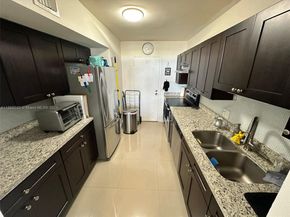 2201 S Ocean Dr 904, Hollywood FL 33019