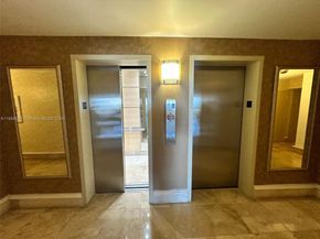 2201 S Ocean Dr 904, Hollywood FL 33019
