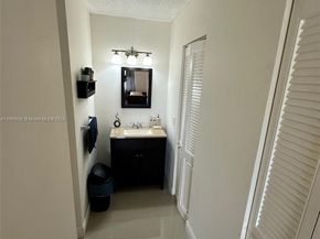 2201 S Ocean Dr 904, Hollywood FL 33019