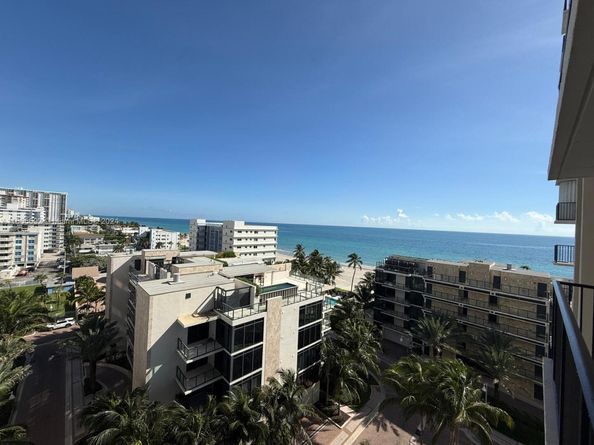 2201 S Ocean Dr 904, Hollywood FL 33019