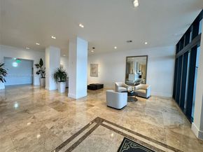 2201 S Ocean Dr 904, Hollywood FL 33019
