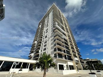 2201 S Ocean Dr