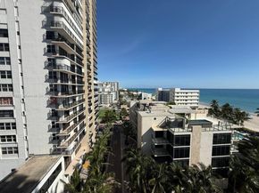 2201 S Ocean Dr 904, Hollywood FL 33019