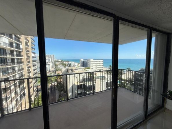 2201 S Ocean Dr 904, Hollywood FL 33019