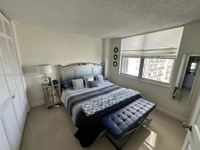 2201 S Ocean Dr 904, Hollywood FL 33019