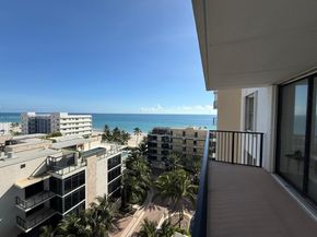 2201 S Ocean Dr 904, Hollywood FL 33019