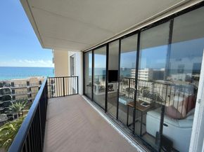 2201 S Ocean Dr 904, Hollywood FL 33019