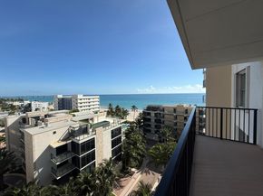 2201 S Ocean Dr 904, Hollywood FL 33019