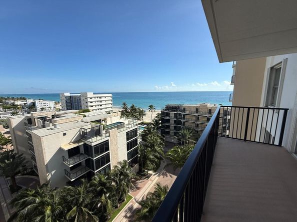 2201 S Ocean Dr 904, Hollywood FL 33019