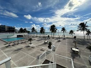 2201 S Ocean Dr 904, Hollywood FL 33019