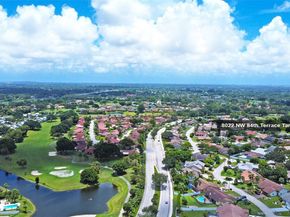 8022 NW 84th Ter, Tamarac FL 33321