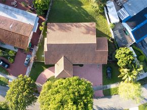 15002 SW 67th Ln, Miami FL 33193