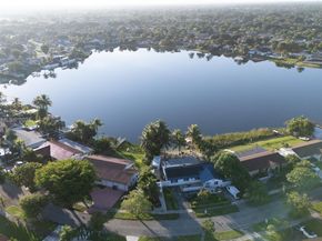 15002 SW 67th Ln, Miami FL 33193