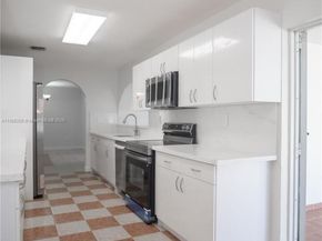 15002 SW 67th Ln, Miami FL 33193