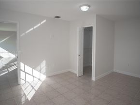 15002 SW 67th Ln, Miami FL 33193