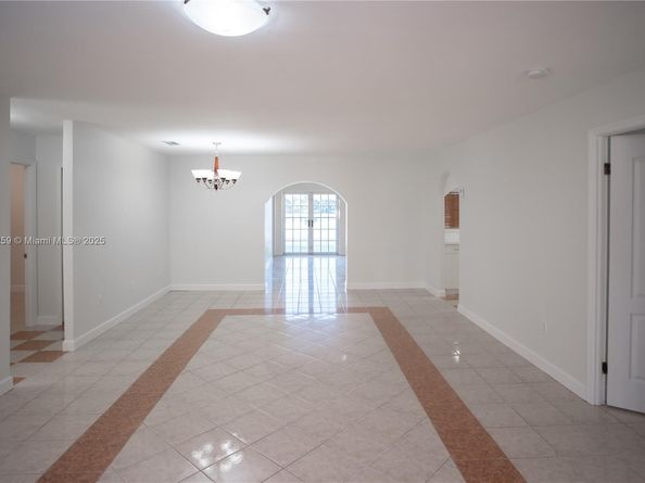 15002 SW 67th Ln, Miami FL 33193