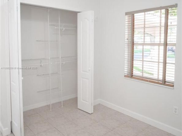 15002 SW 67th Ln, Miami FL 33193