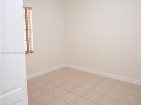 15002 SW 67th Ln, Miami FL 33193