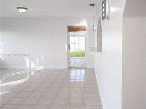 15002 SW 67th Ln, Miami FL 33193