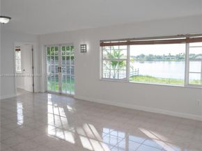15002 SW 67th Ln, Miami FL 33193