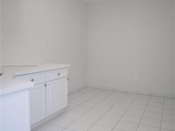 15002 SW 67th Ln, Miami FL 33193