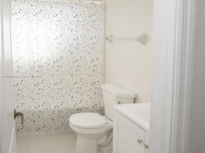 15002 SW 67th Ln, Miami FL 33193