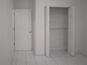 15002 SW 67th Ln, Miami FL 33193