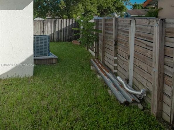 15002 SW 67th Ln, Miami FL 33193