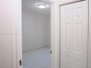 15002 SW 67th Ln, Miami FL 33193
