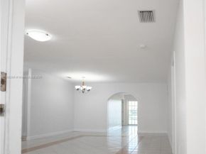15002 SW 67th Ln, Miami FL 33193