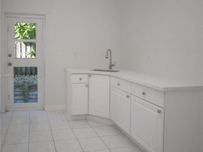 15002 SW 67th Ln, Miami FL 33193