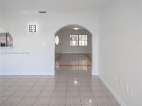 15002 SW 67th Ln, Miami FL 33193