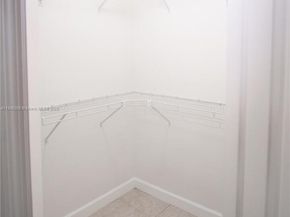 15002 SW 67th Ln, Miami FL 33193