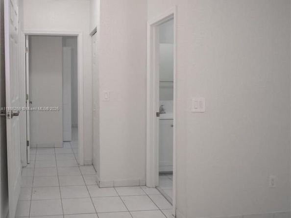 15002 SW 67th Ln, Miami FL 33193