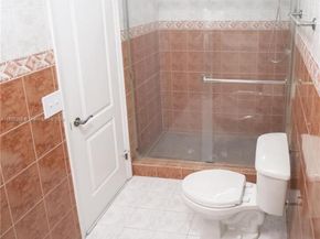 15002 SW 67th Ln, Miami FL 33193