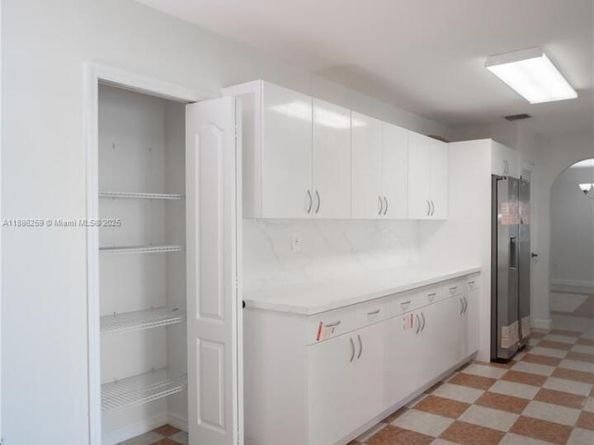15002 SW 67th Ln, Miami FL 33193
