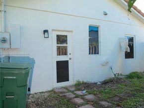 15002 SW 67th Ln, Miami FL 33193