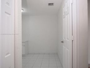 15002 SW 67th Ln, Miami FL 33193