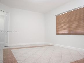 15002 SW 67th Ln, Miami FL 33193