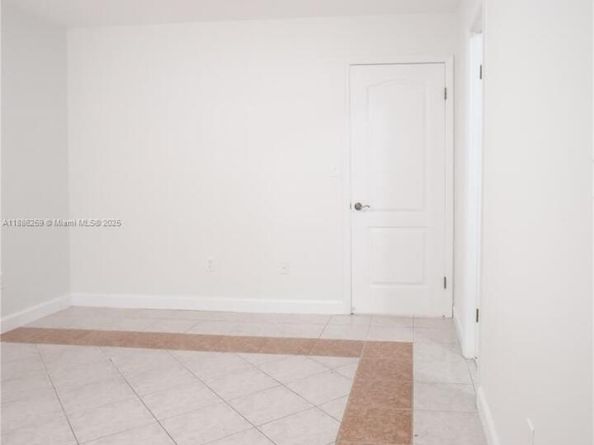 15002 SW 67th Ln, Miami FL 33193
