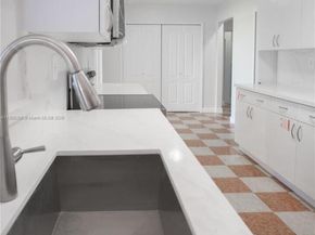 15002 SW 67th Ln, Miami FL 33193