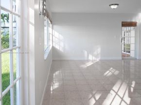 15002 SW 67th Ln, Miami FL 33193