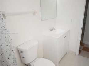 15002 SW 67th Ln, Miami FL 33193