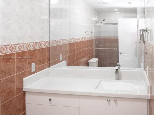 15002 SW 67th Ln, Miami FL 33193
