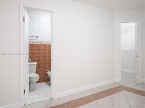 15002 SW 67th Ln, Miami FL 33193