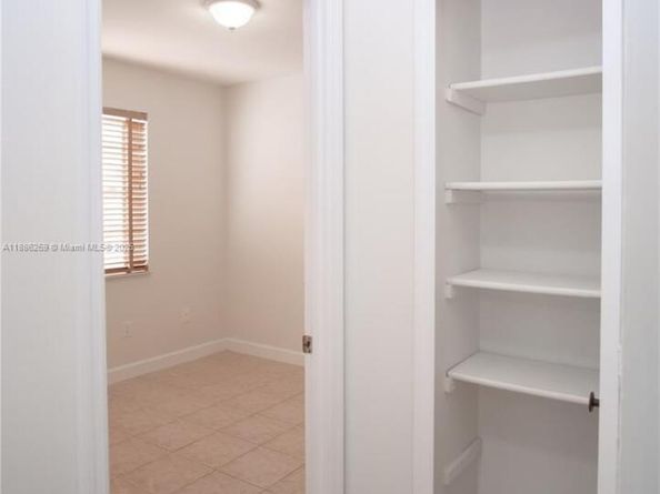 15002 SW 67th Ln, Miami FL 33193