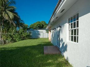15002 SW 67th Ln, Miami FL 33193