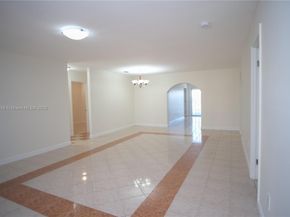 15002 SW 67th Ln, Miami FL 33193