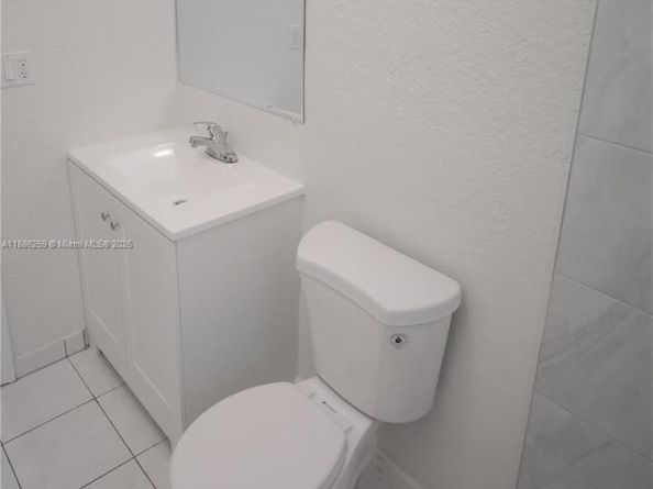 15002 SW 67th Ln, Miami FL 33193