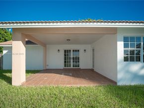 15002 SW 67th Ln, Miami FL 33193